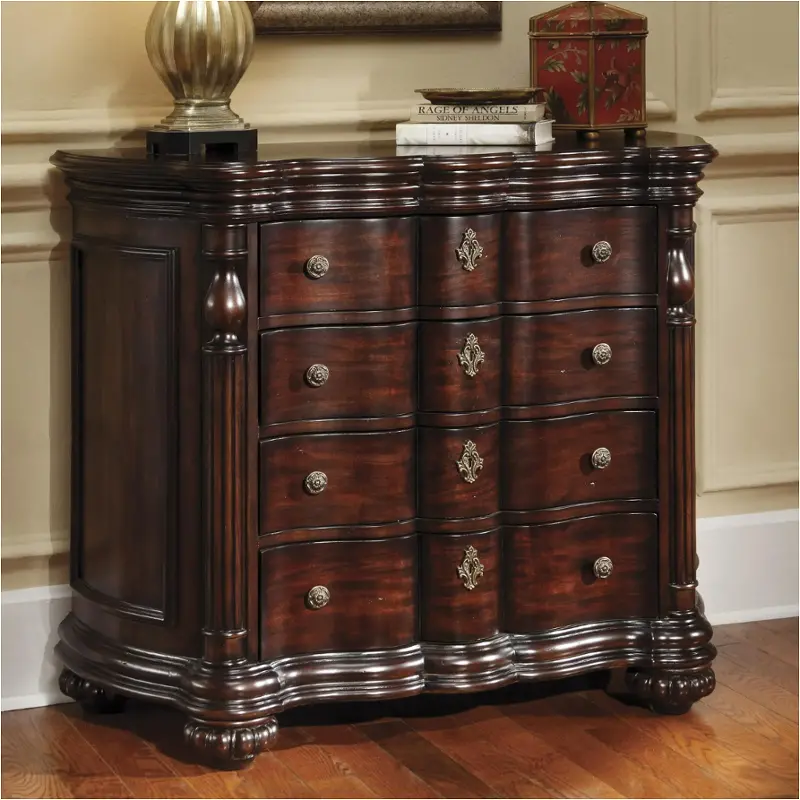 homelivingfurniture20260617224045832430