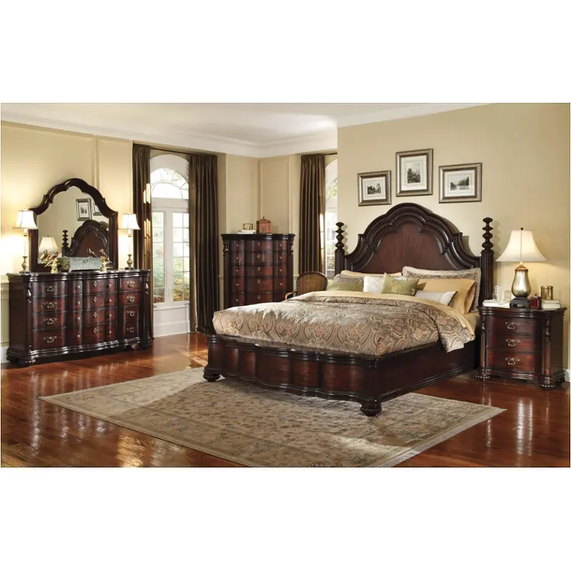 homelivingfurniture20260617224053832456