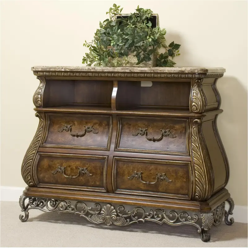 homelivingfurniture20260617224114832512