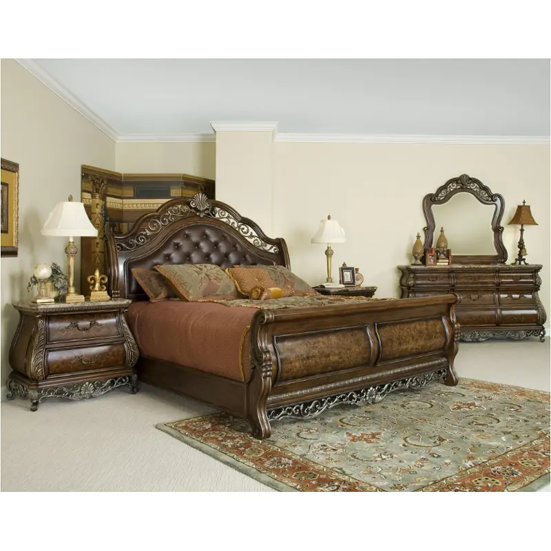 homelivingfurniture20260617224118832526