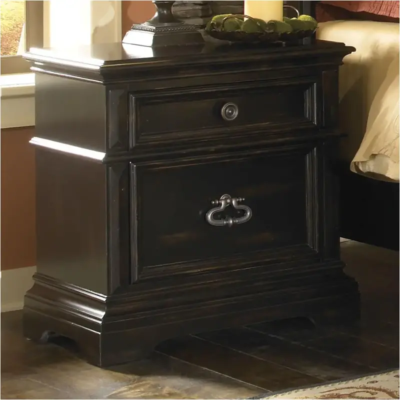 homelivingfurniture20260617224137832576
