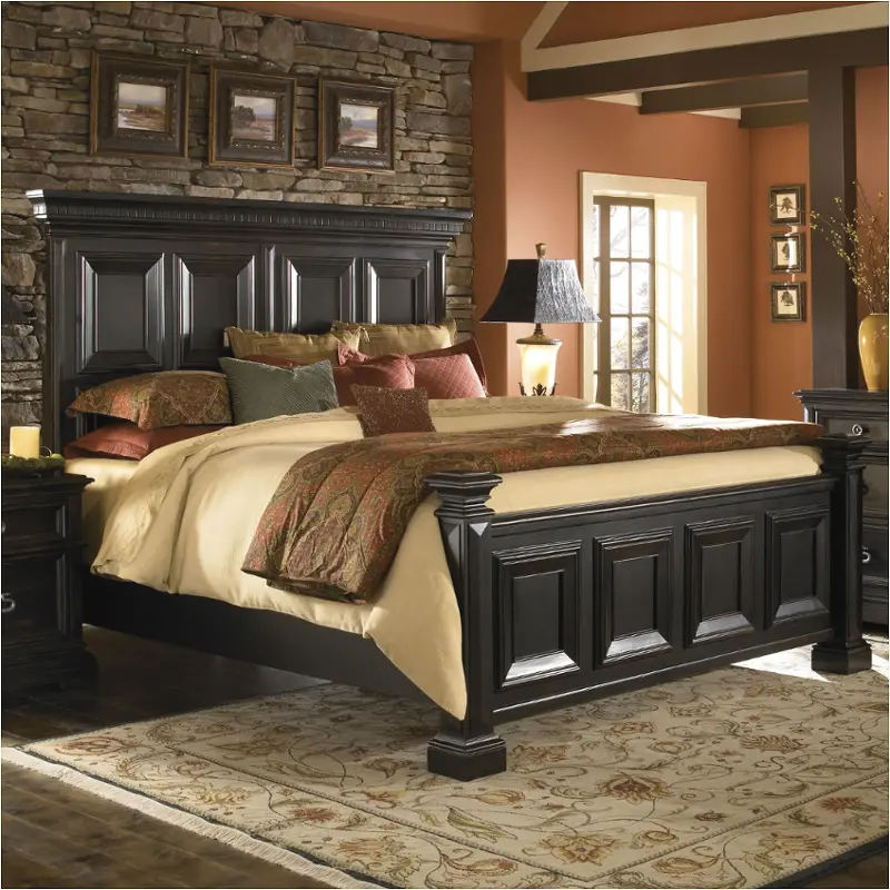 homelivingfurniture20260617224151832615