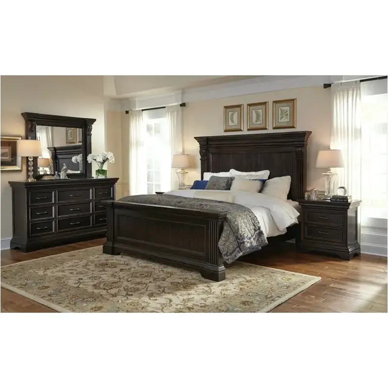 homelivingfurniture20260617224652833551