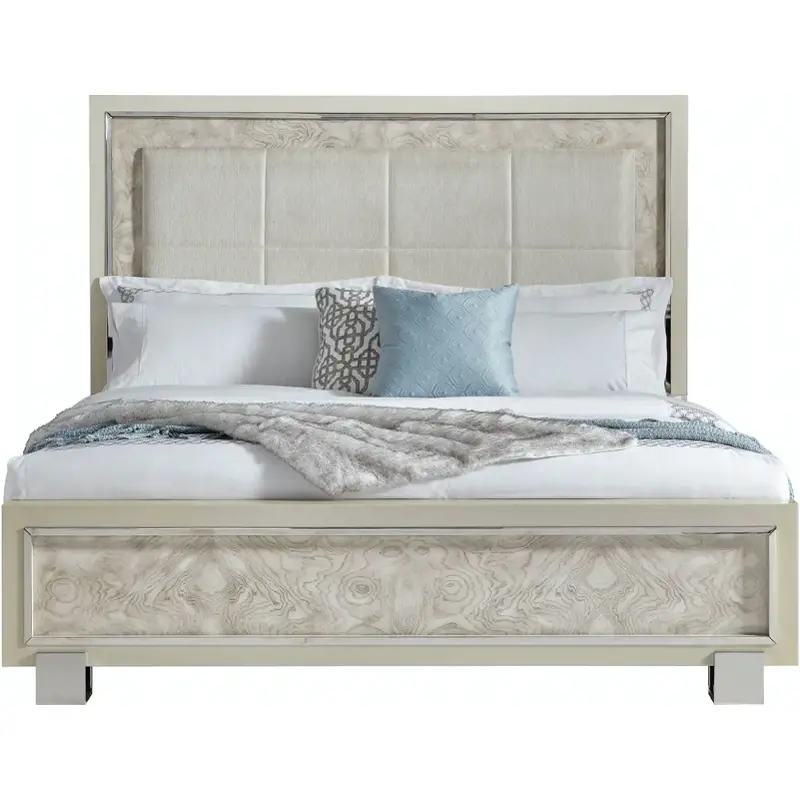 homelivingfurniture20260617224932833992