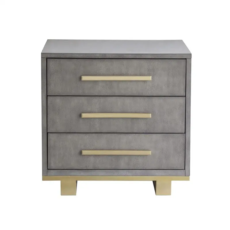 homelivingfurniture20260617224942834021