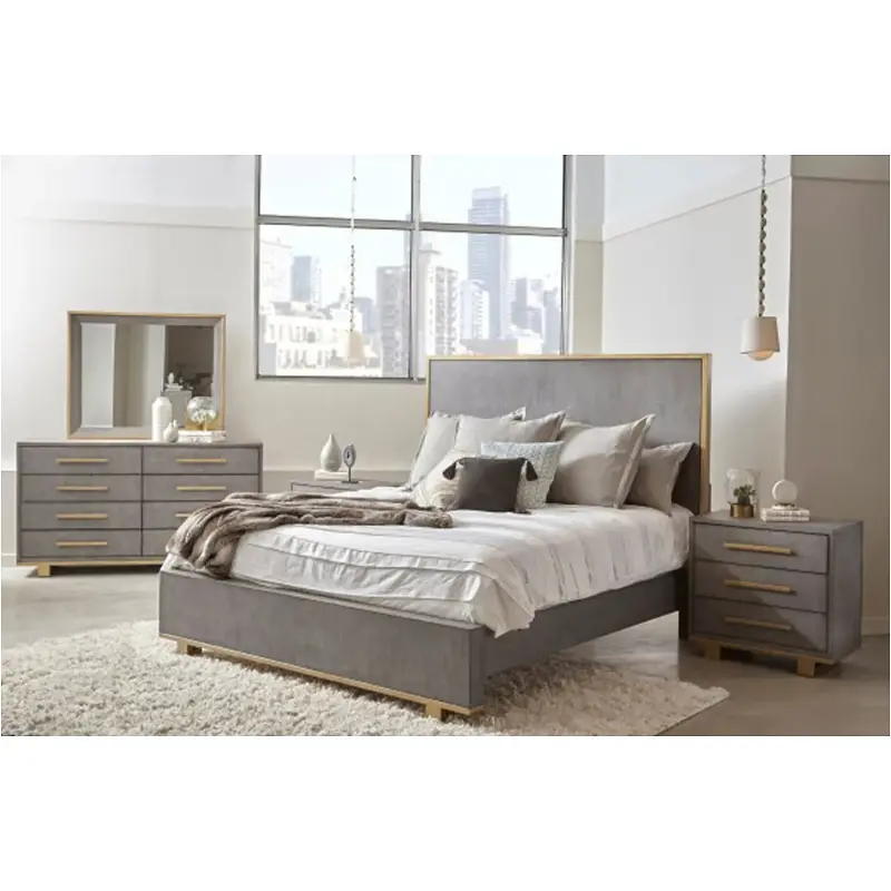homelivingfurniture20260617224944834028