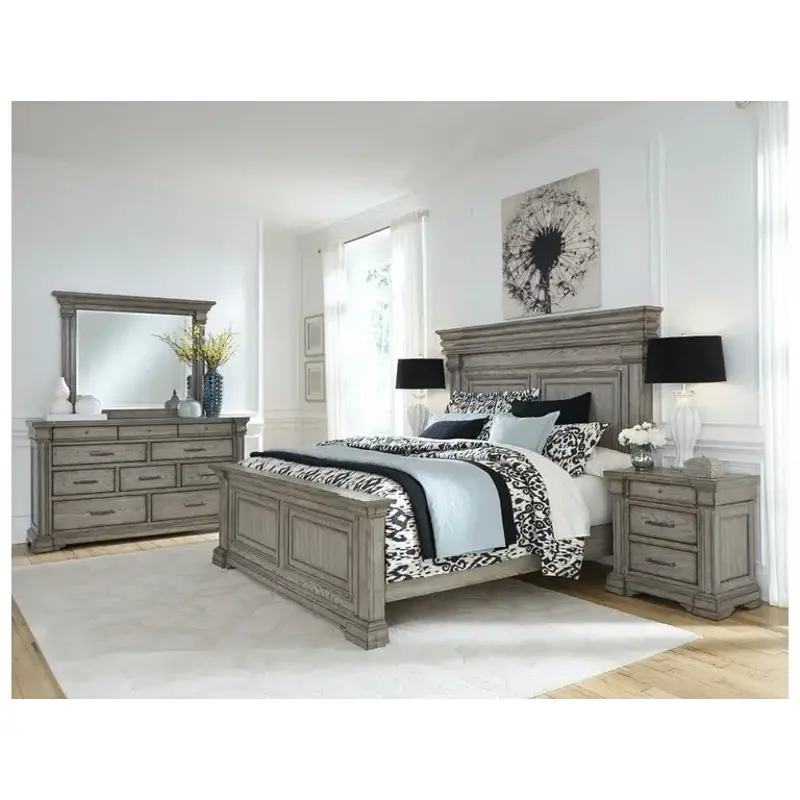 homelivingfurniture20260617224959834070