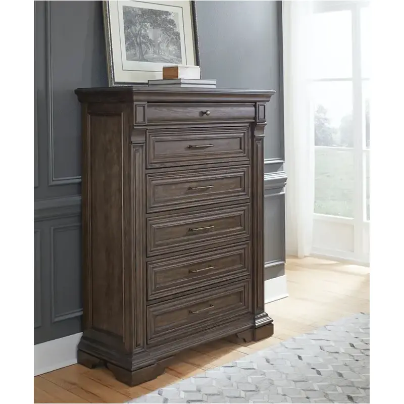 homelivingfurniture20260617225055834240