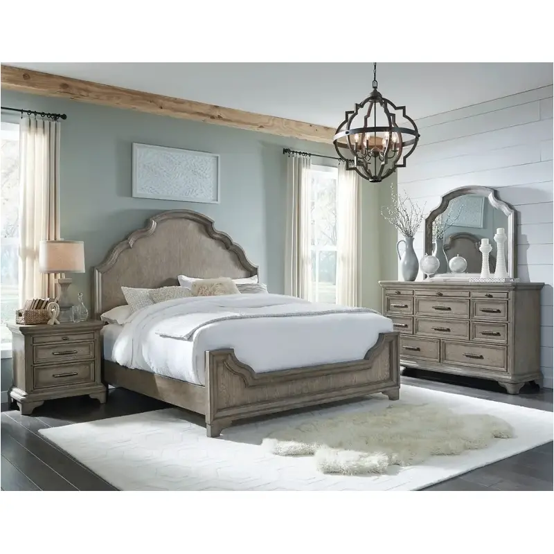 homelivingfurniture20260617225142834362