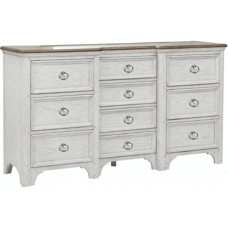 homelivingfurniture20260617225147834373