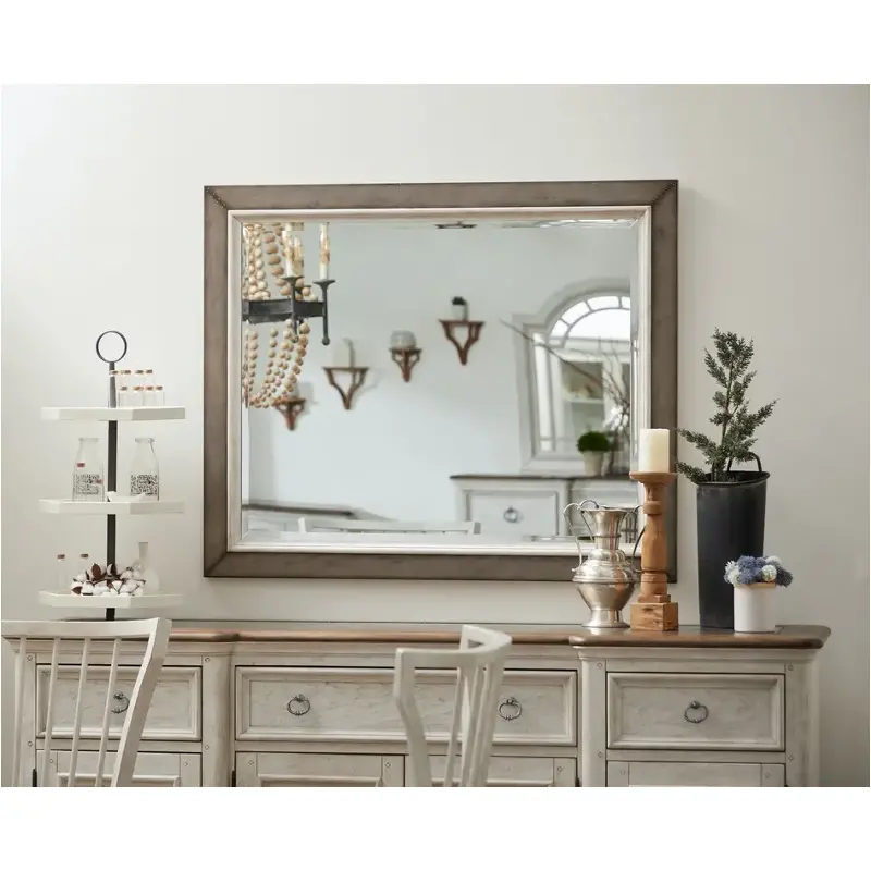 homelivingfurniture20260617225152834383