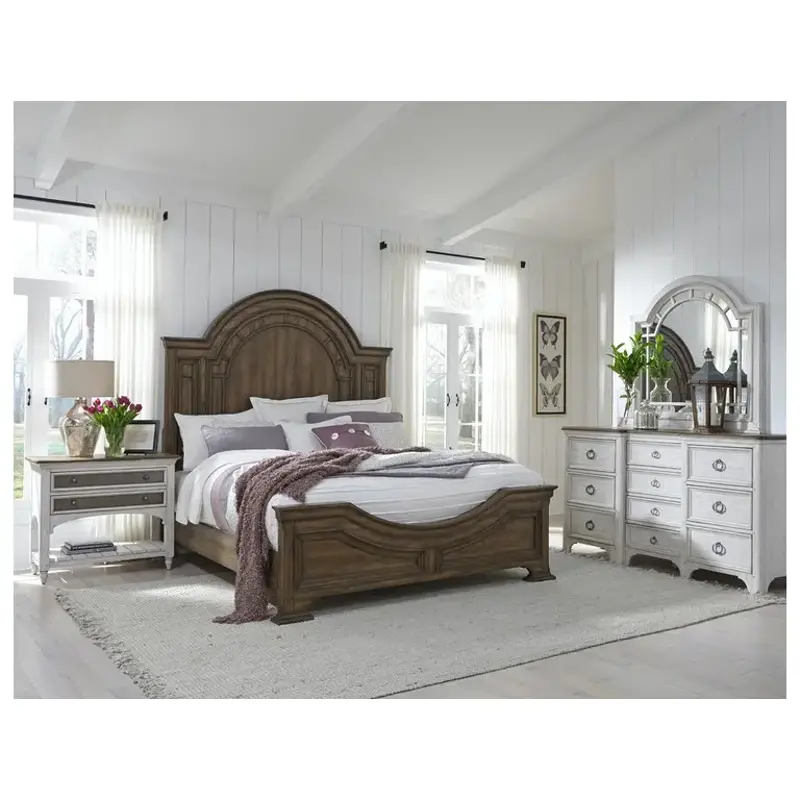 homelivingfurniture20260617225214834434