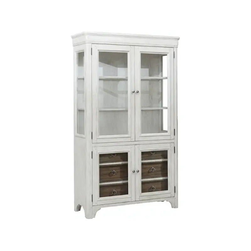 homelivingfurniture20260617225224834461