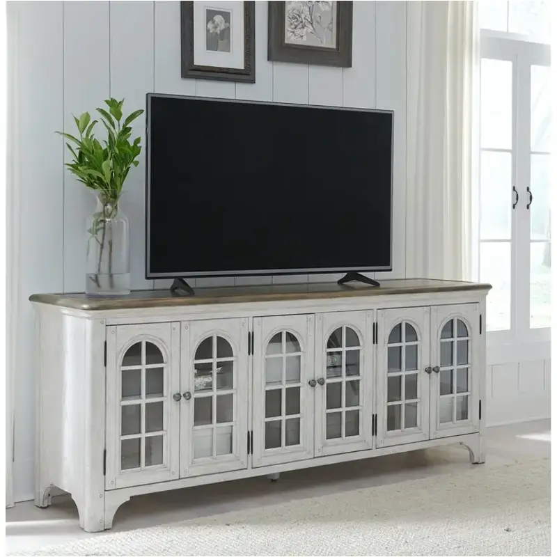 homelivingfurniture20260617225230834475