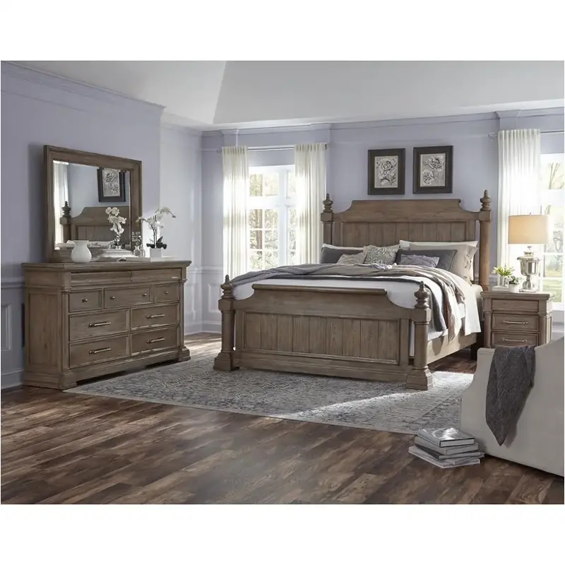 homelivingfurniture20260617225307834568