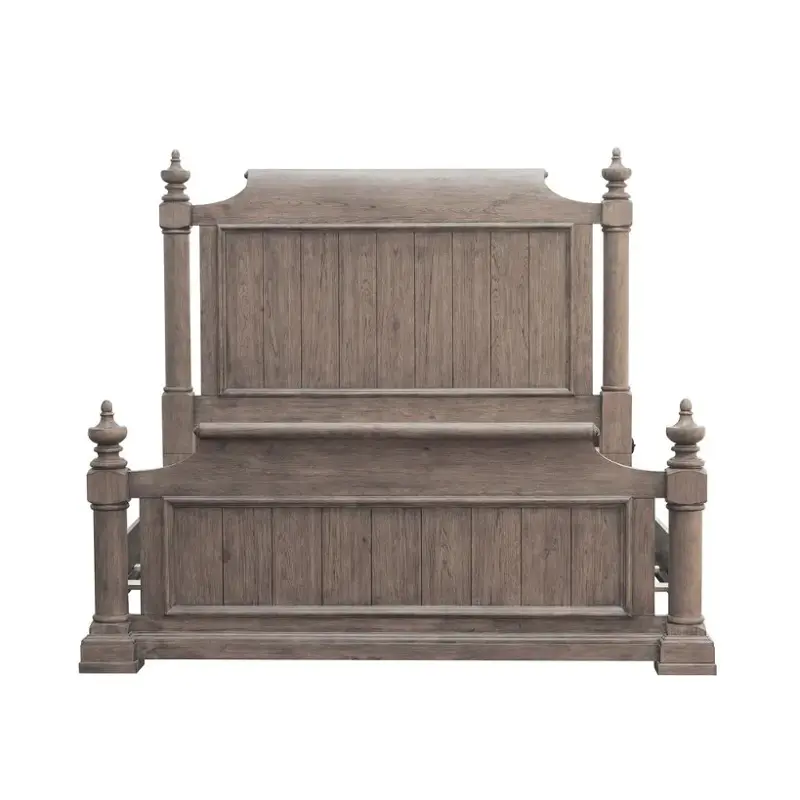 homelivingfurniture20260617225311834573