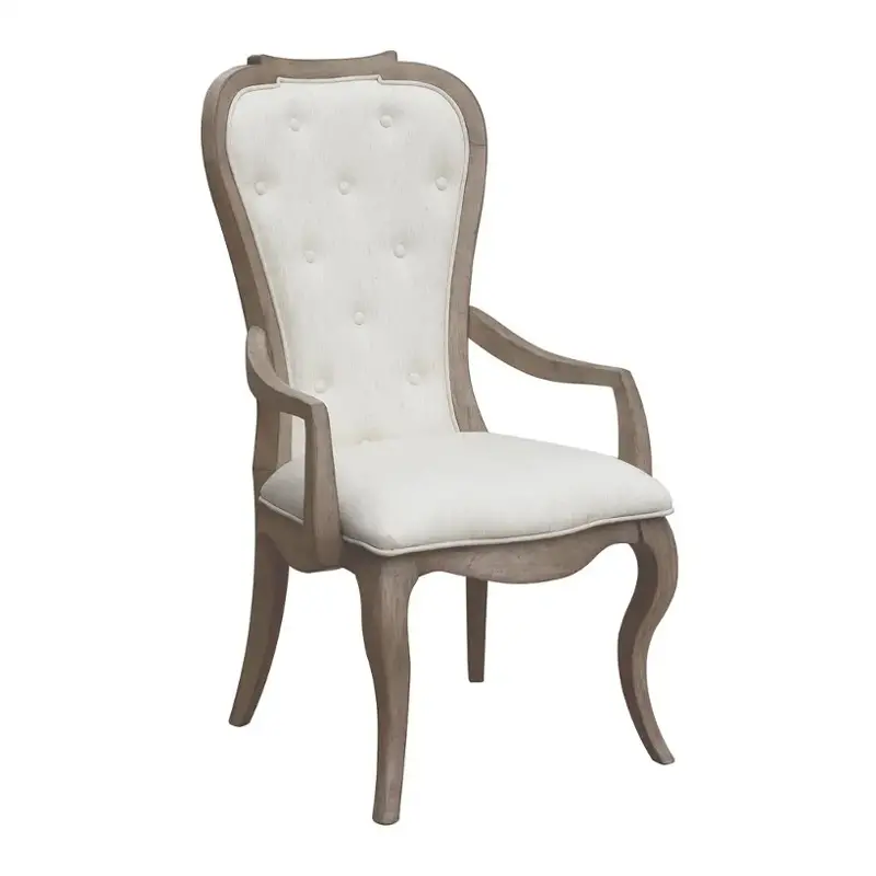 homelivingfurniture20260617225315834588