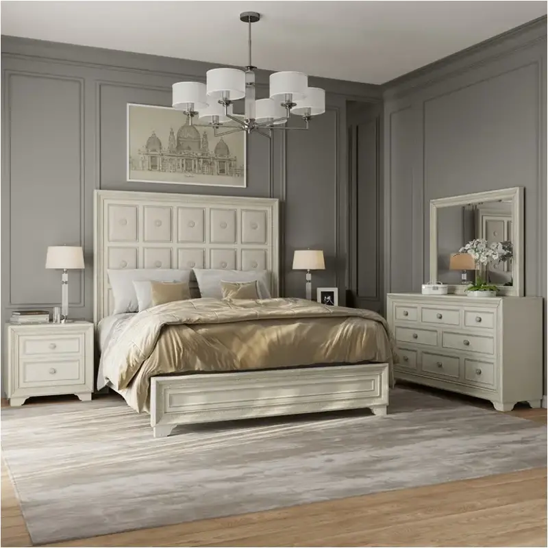 homelivingfurniture20260617225419834754