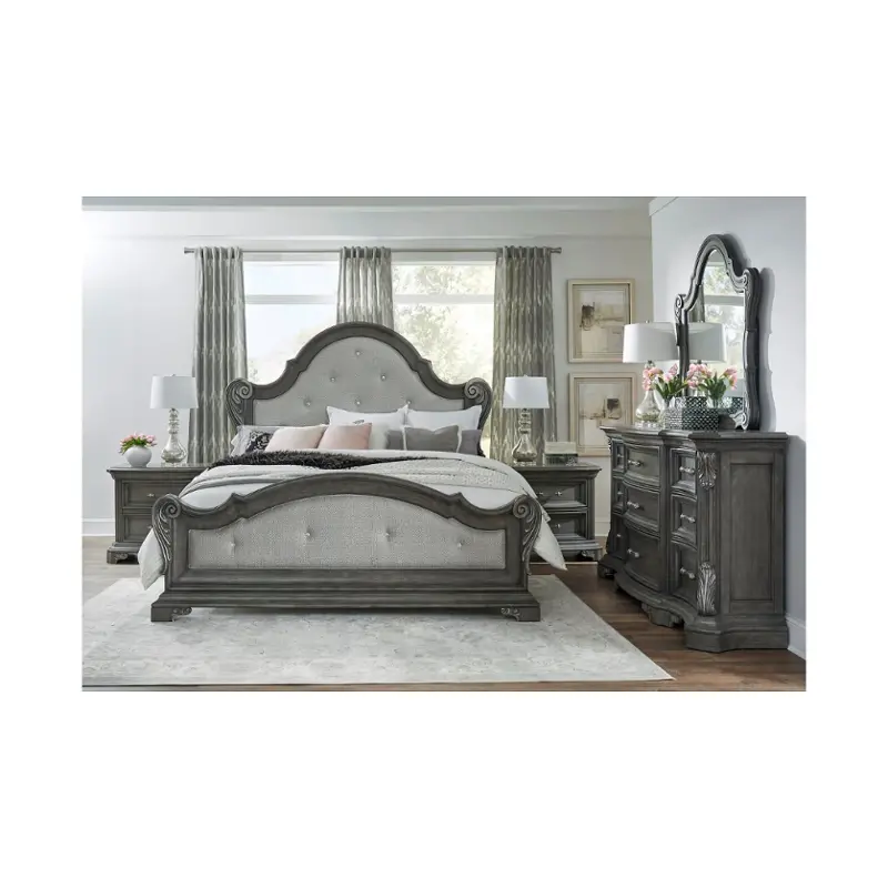 homelivingfurniture20260617225543834978