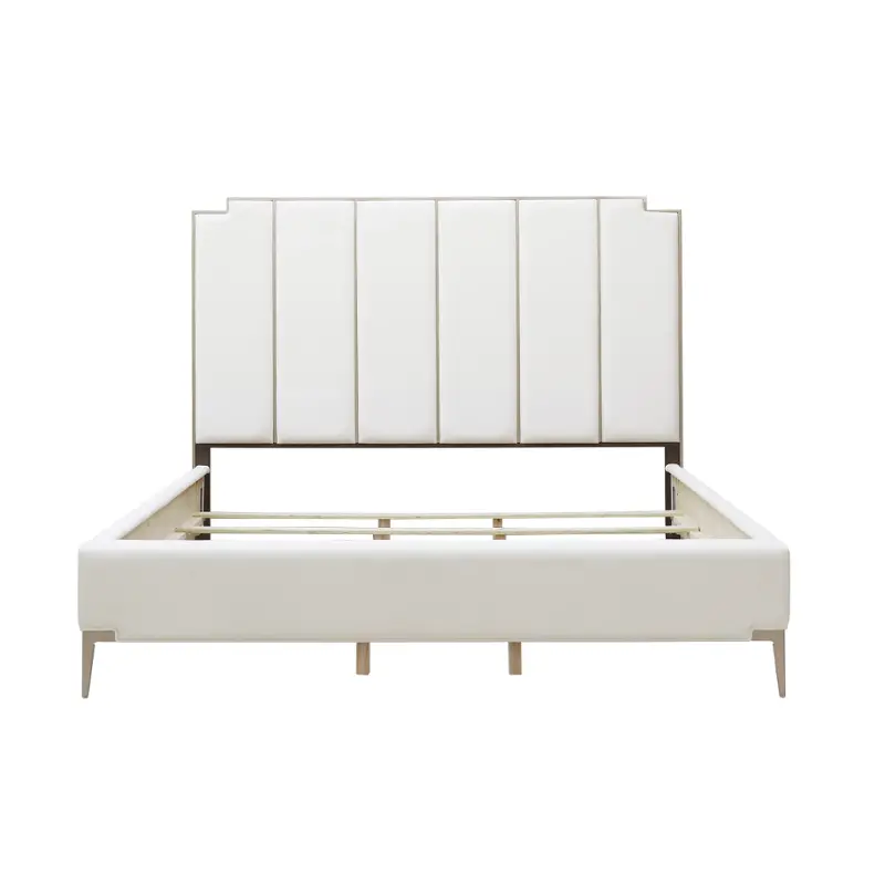 homelivingfurniture20260617225732835273