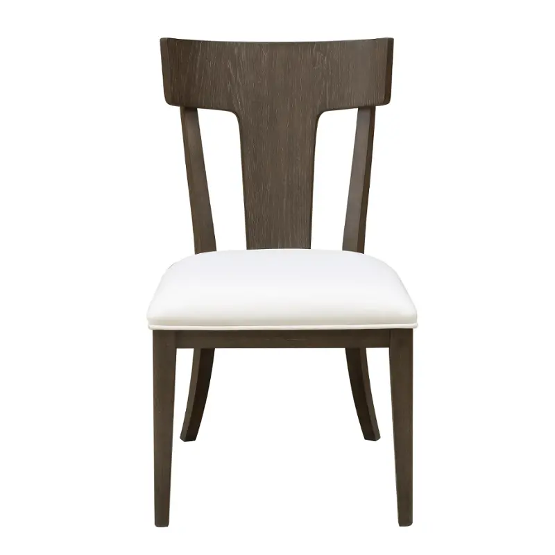 homelivingfurniture20260617225807835381