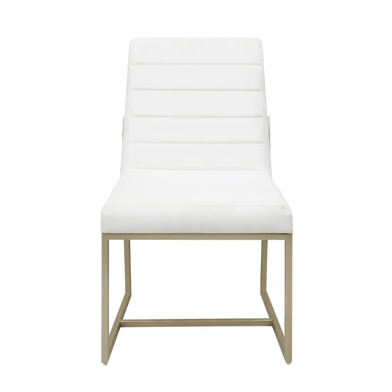 homelivingfurniture20260617225810835387