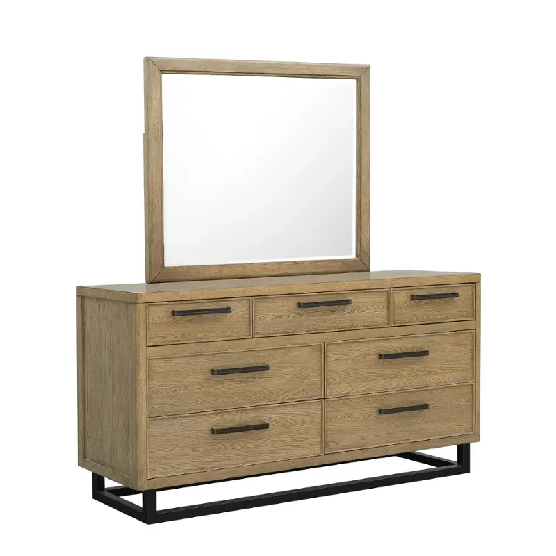 homelivingfurniture20260617225825835428