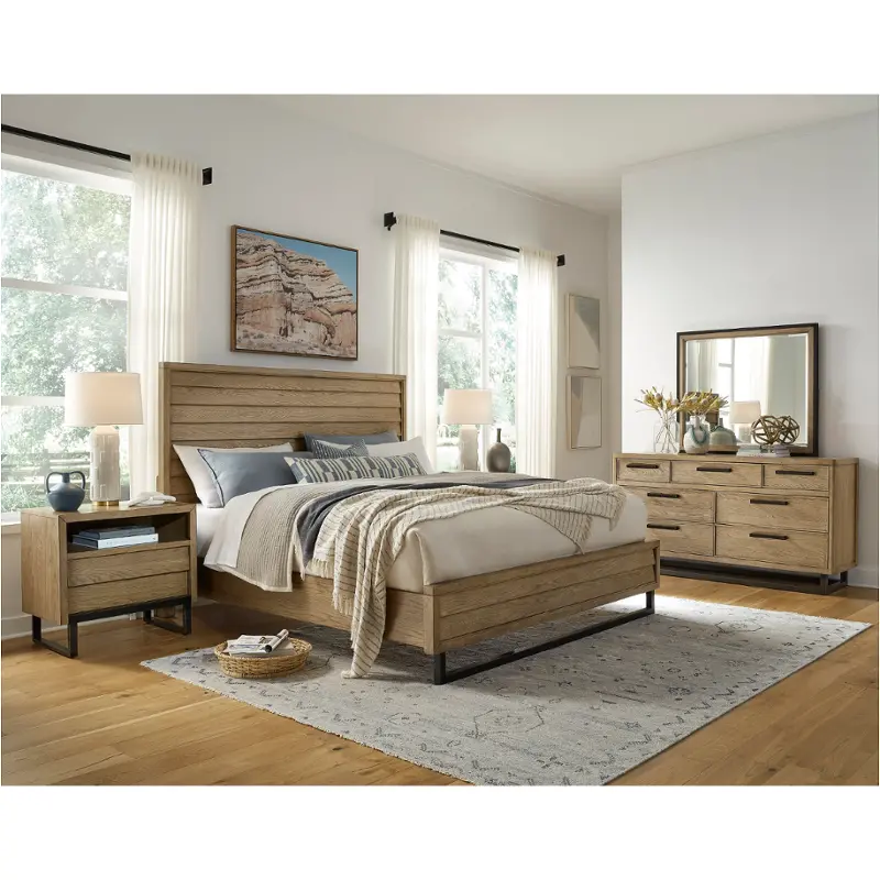 homelivingfurniture20260617225841835475