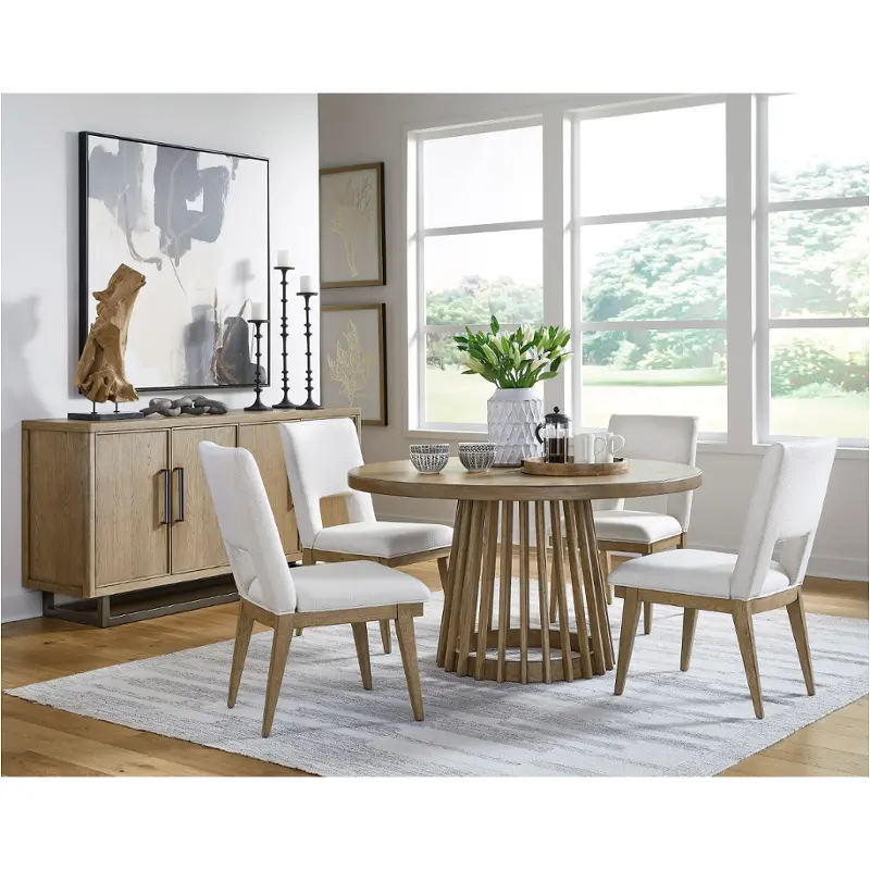 homelivingfurniture20260617225855835516