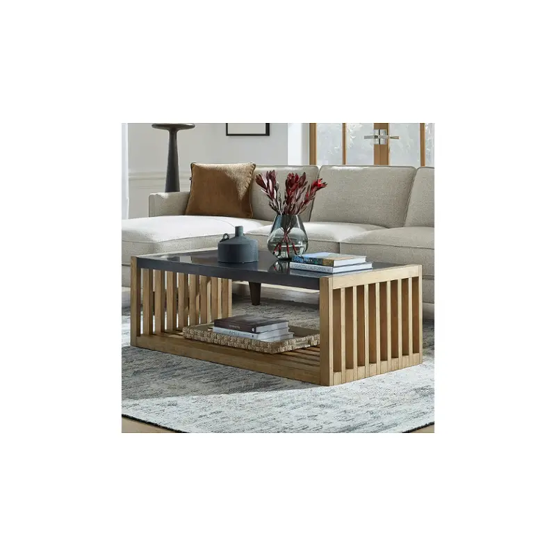 homelivingfurniture20260617225858835527