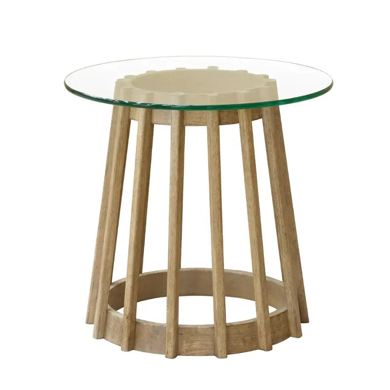 homelivingfurniture20260617225903835542