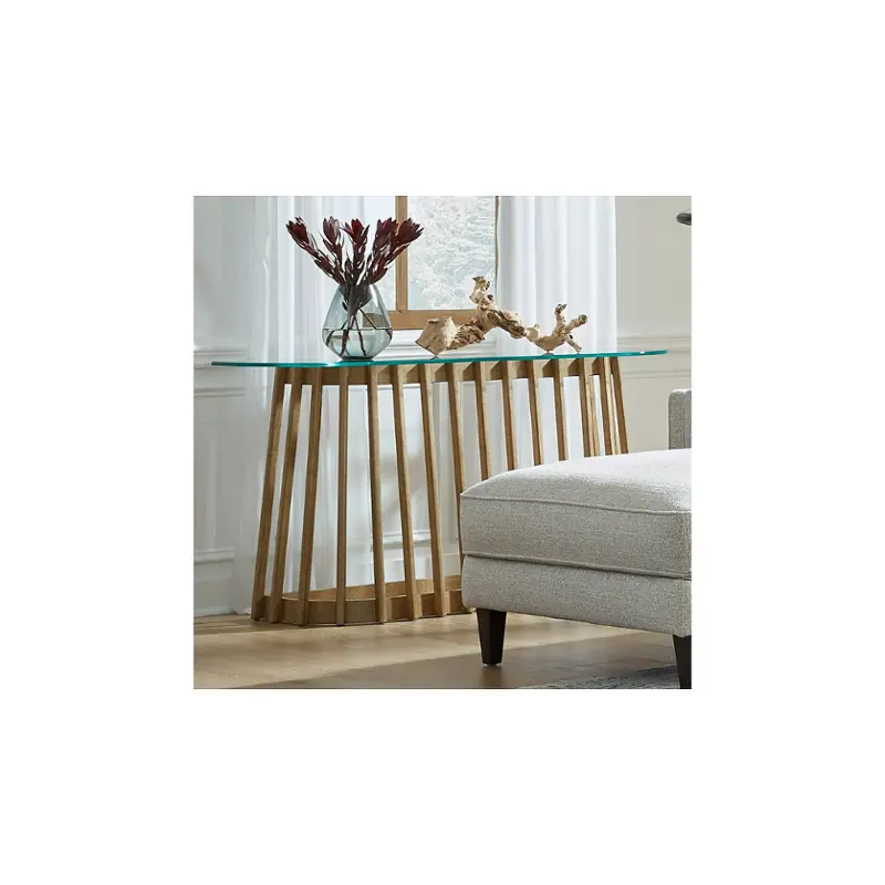 homelivingfurniture20260617225908835560