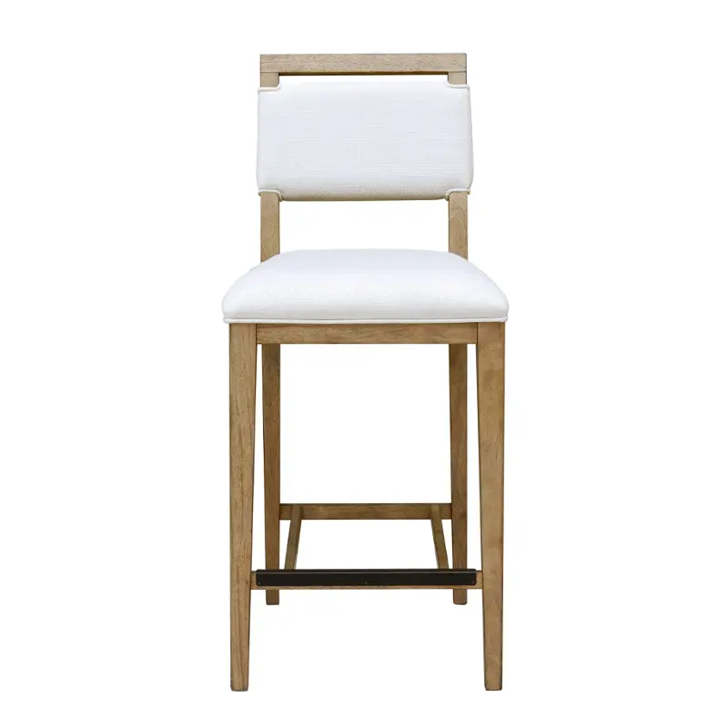homelivingfurniture20260617225917835585