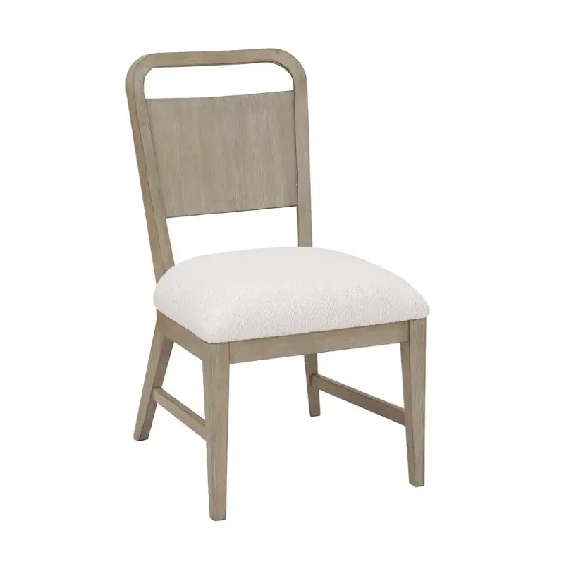 homelivingfurniture20260617230109835917
