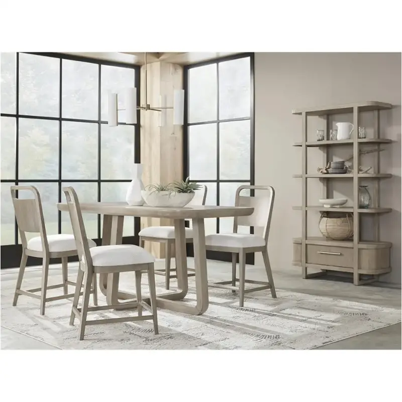 homelivingfurniture20260617230110835919