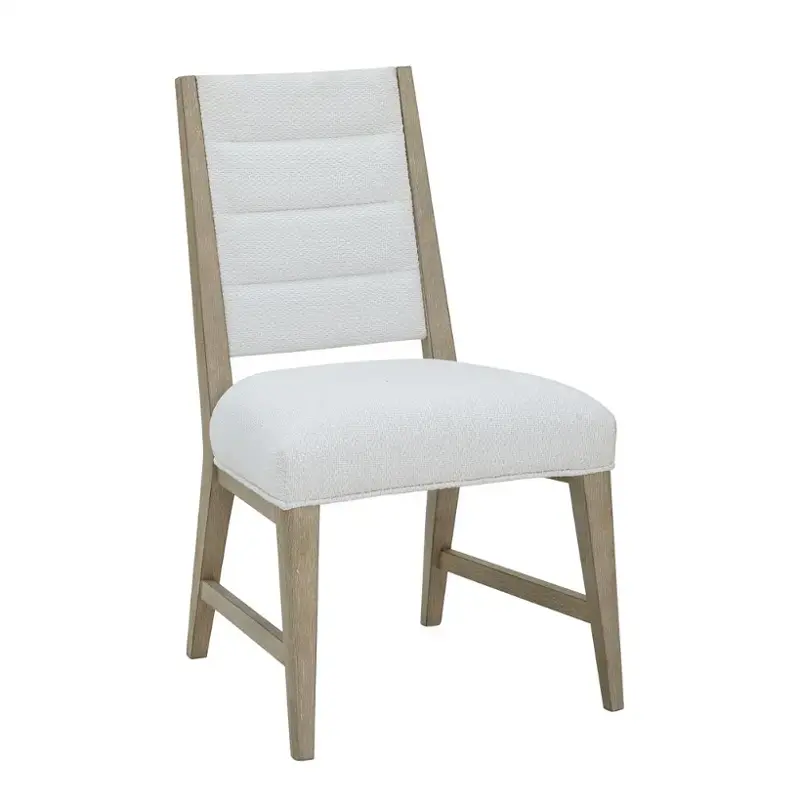 homelivingfurniture20260617230113835929