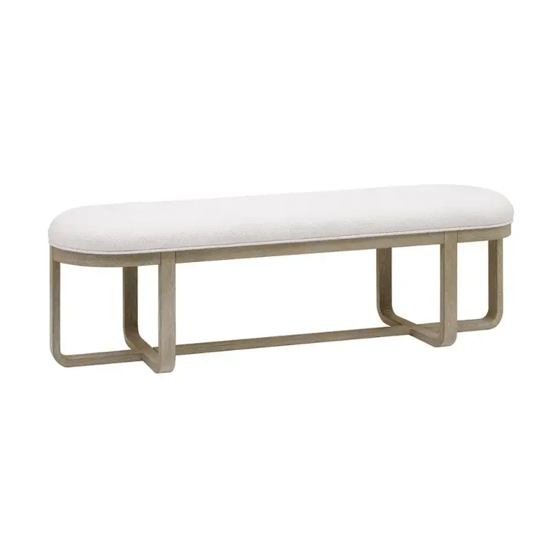 homelivingfurniture20260617230119835947