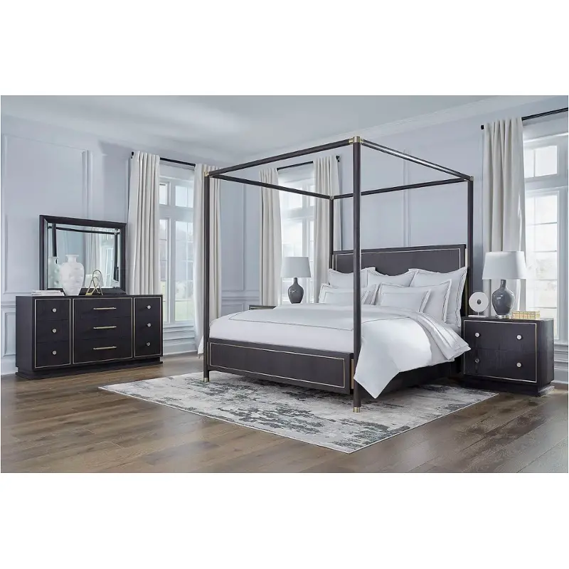 homelivingfurniture20260617230138836007