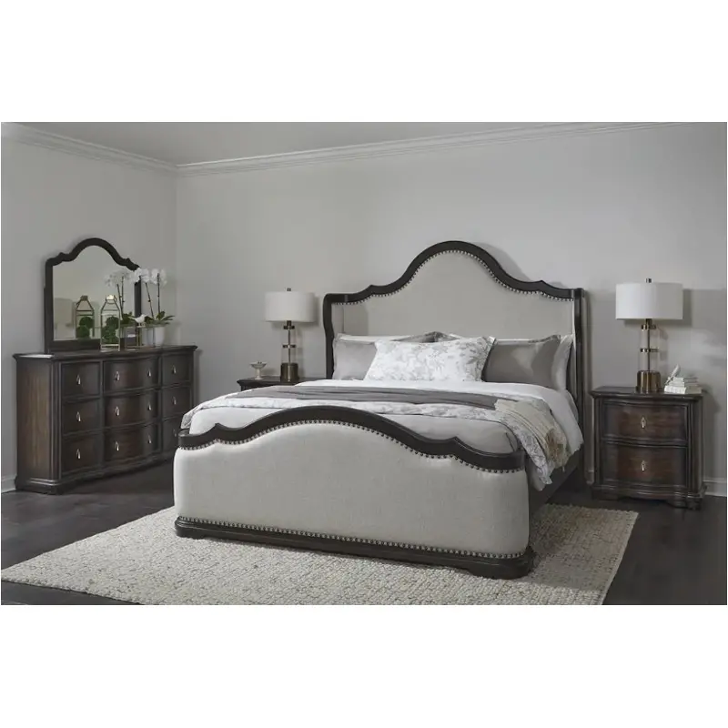 homelivingfurniture20260617230148836039