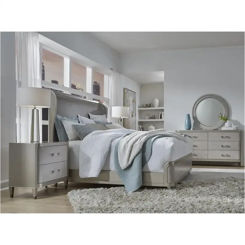 homelivingfurniture20260617230252836245