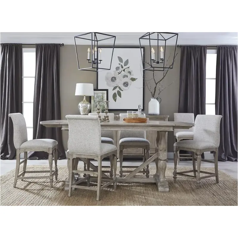 homelivingfurniture20260617230352836441