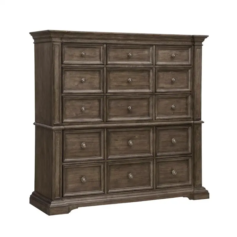 homelivingfurniture20260617230409836494
