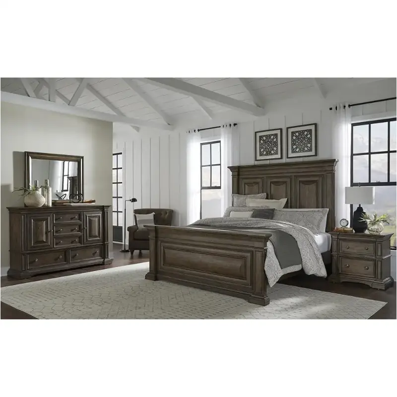 homelivingfurniture20260617230412836505