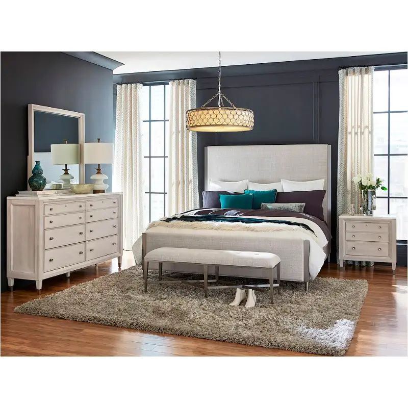 homelivingfurniture20260617230443836603