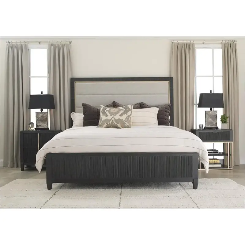 homelivingfurniture20260617230457836639