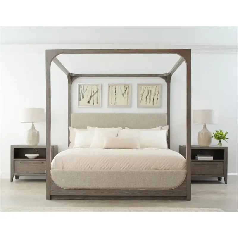 homelivingfurniture20260617230524836726