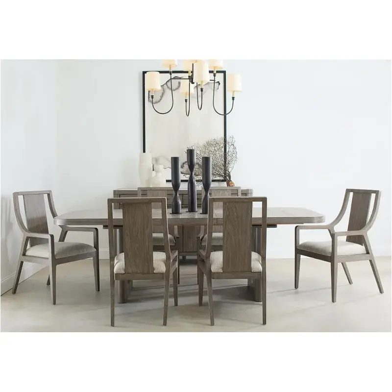 homelivingfurniture20260617230537836769