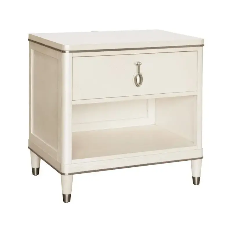 homelivingfurniture20260617230616836896