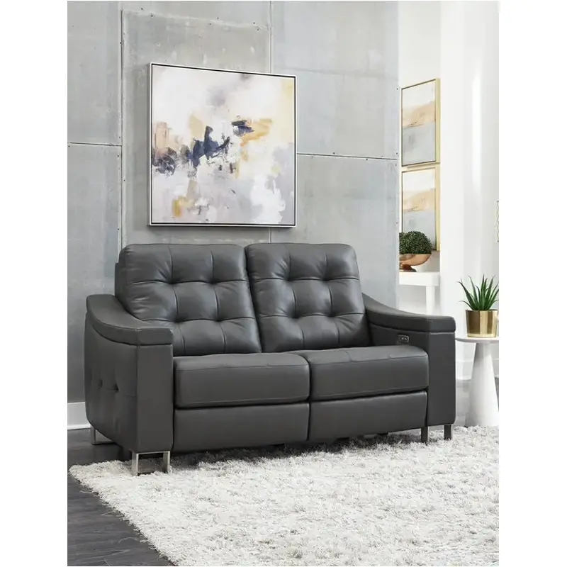 homelivingfurniture20260617230704837048