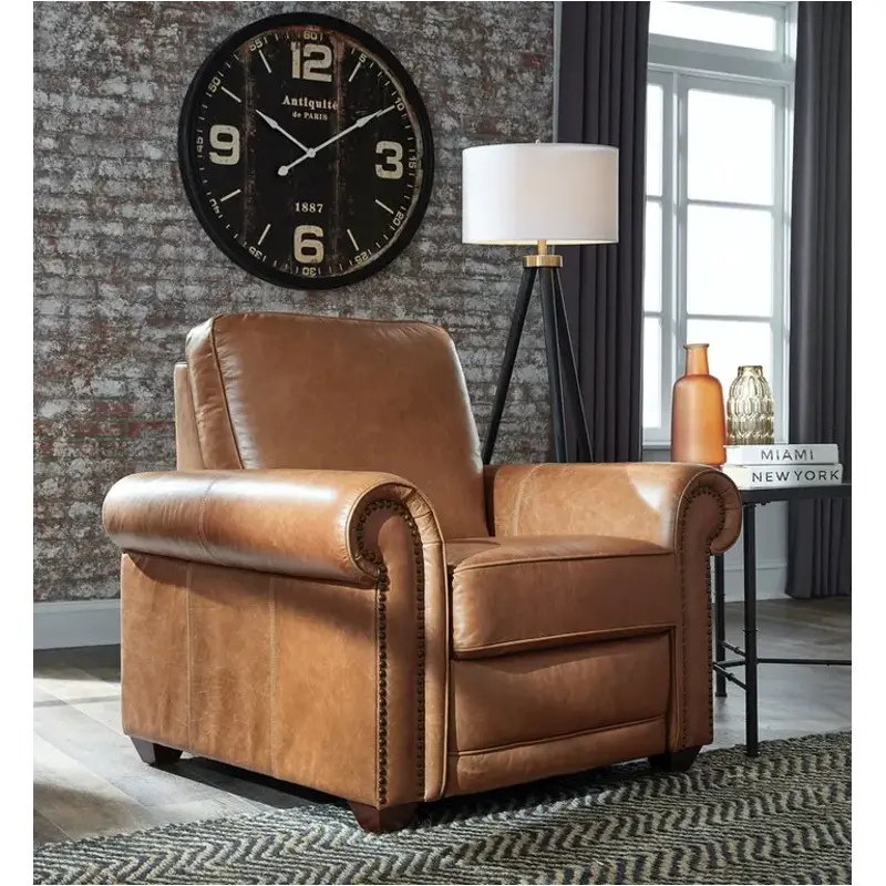 homelivingfurniture20260617230711837070